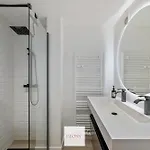 Bloss. * Οστένδη