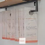 Διαμέρισμα Bloss. Οστένδη