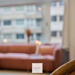 Bloss. * Οστένδη